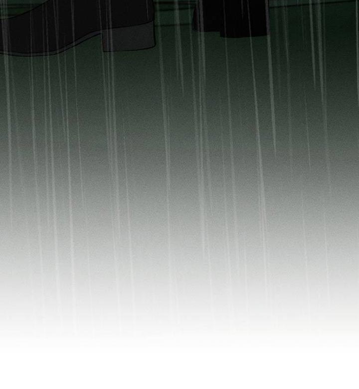 第163话17