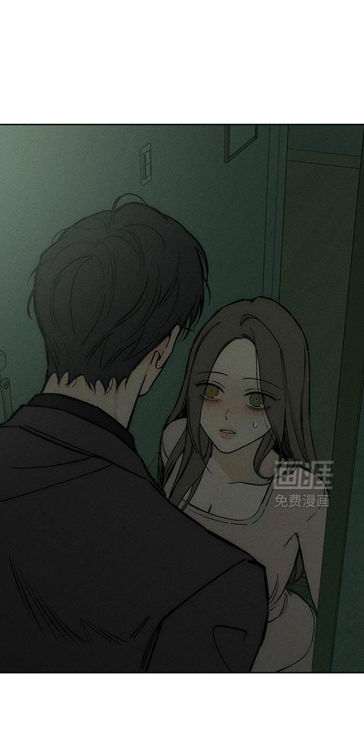 第163话24