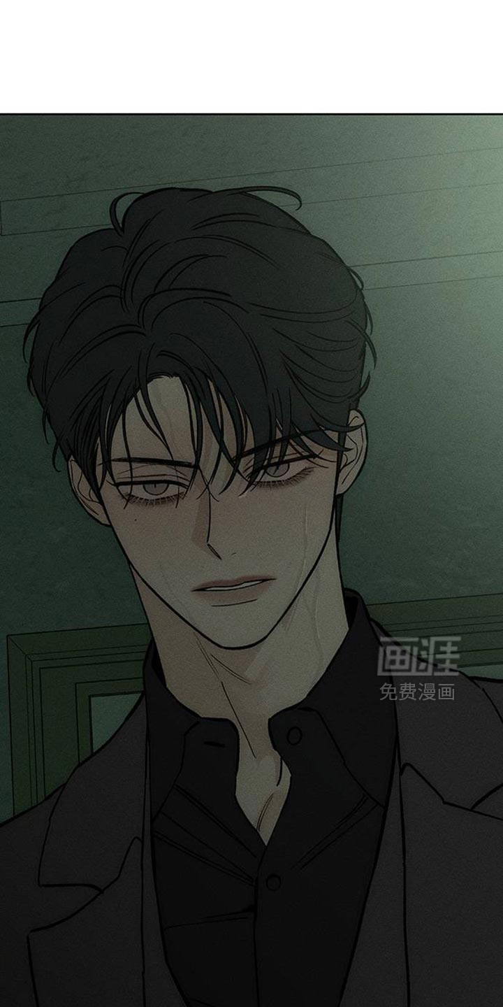 第163话25