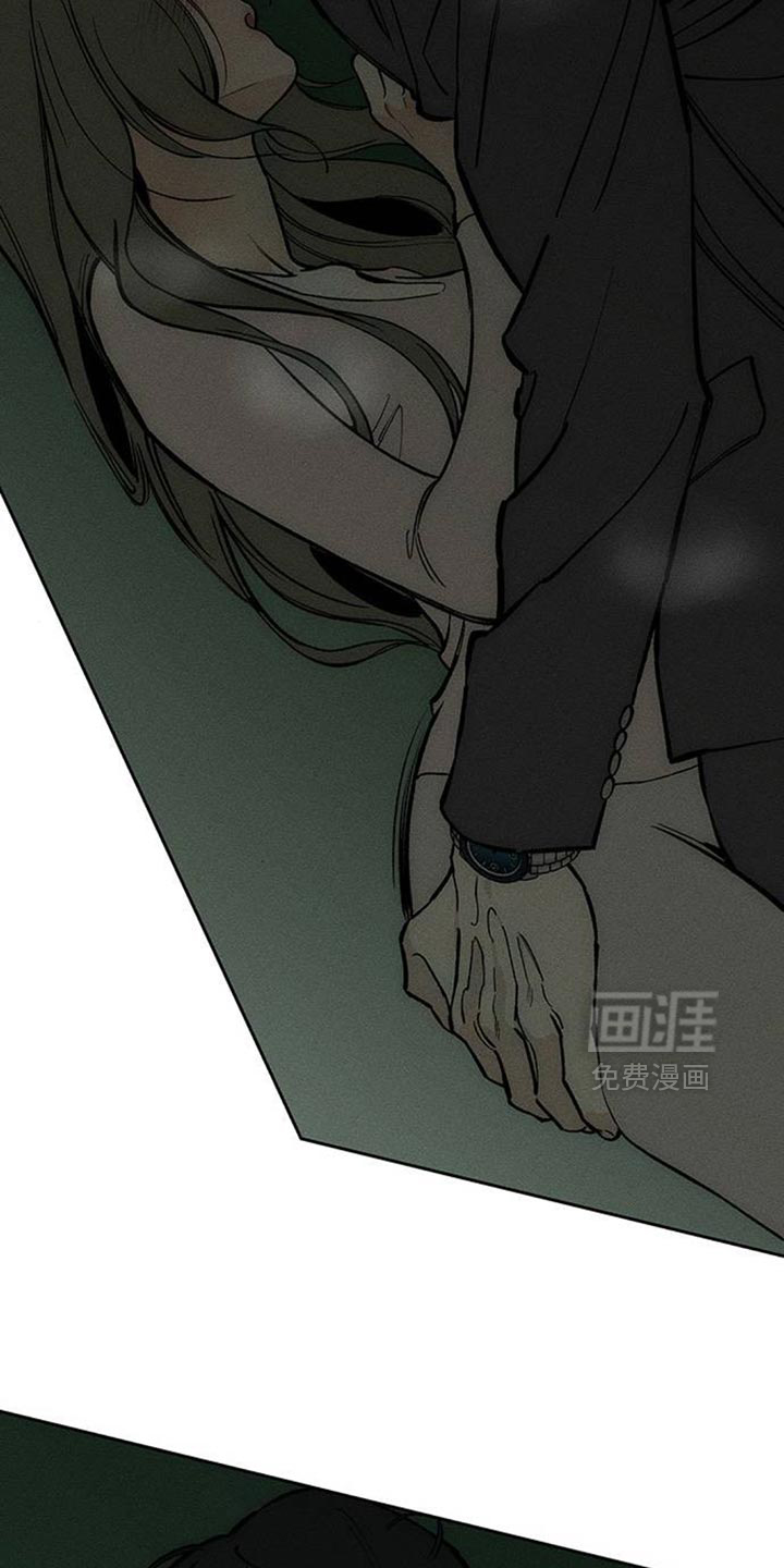 第163话27