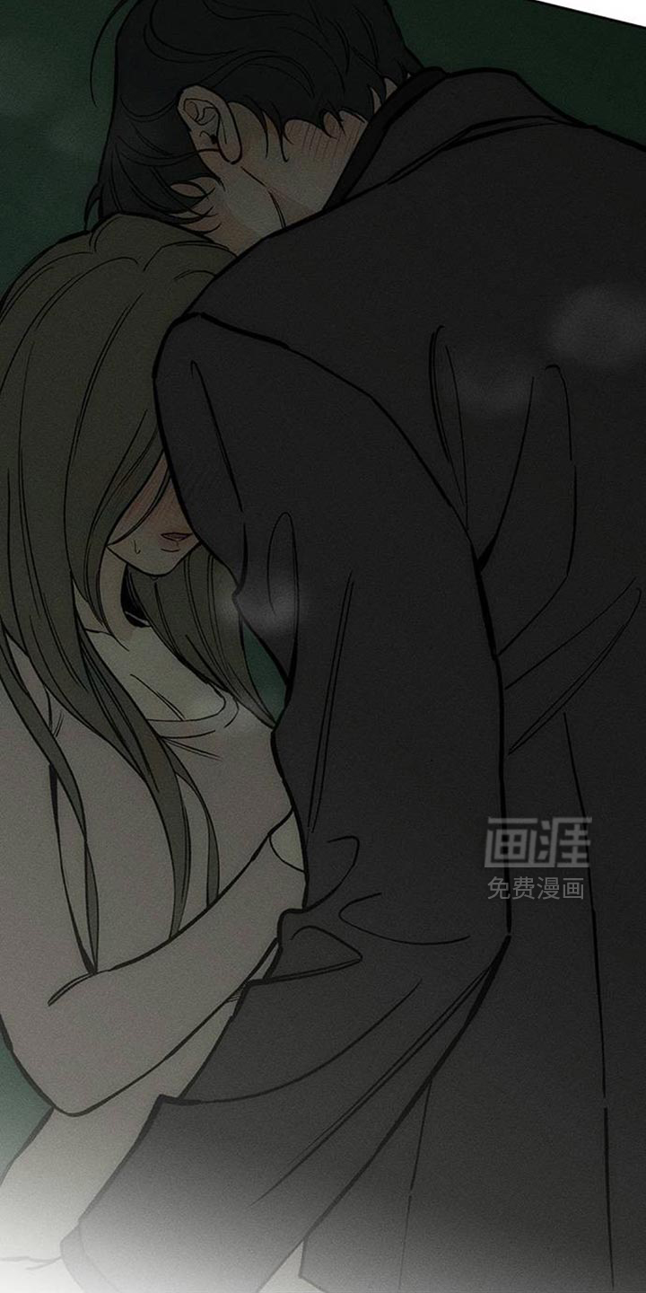 第163话28