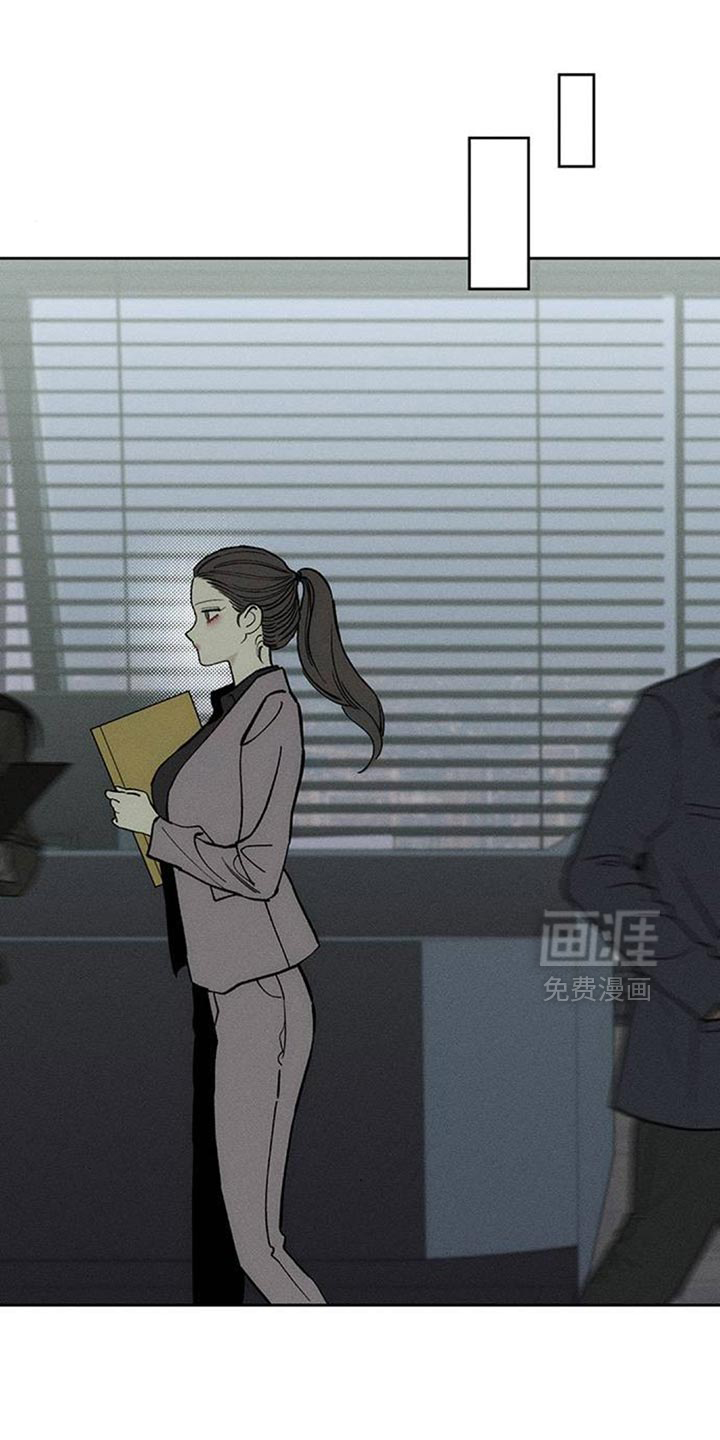 第162话0