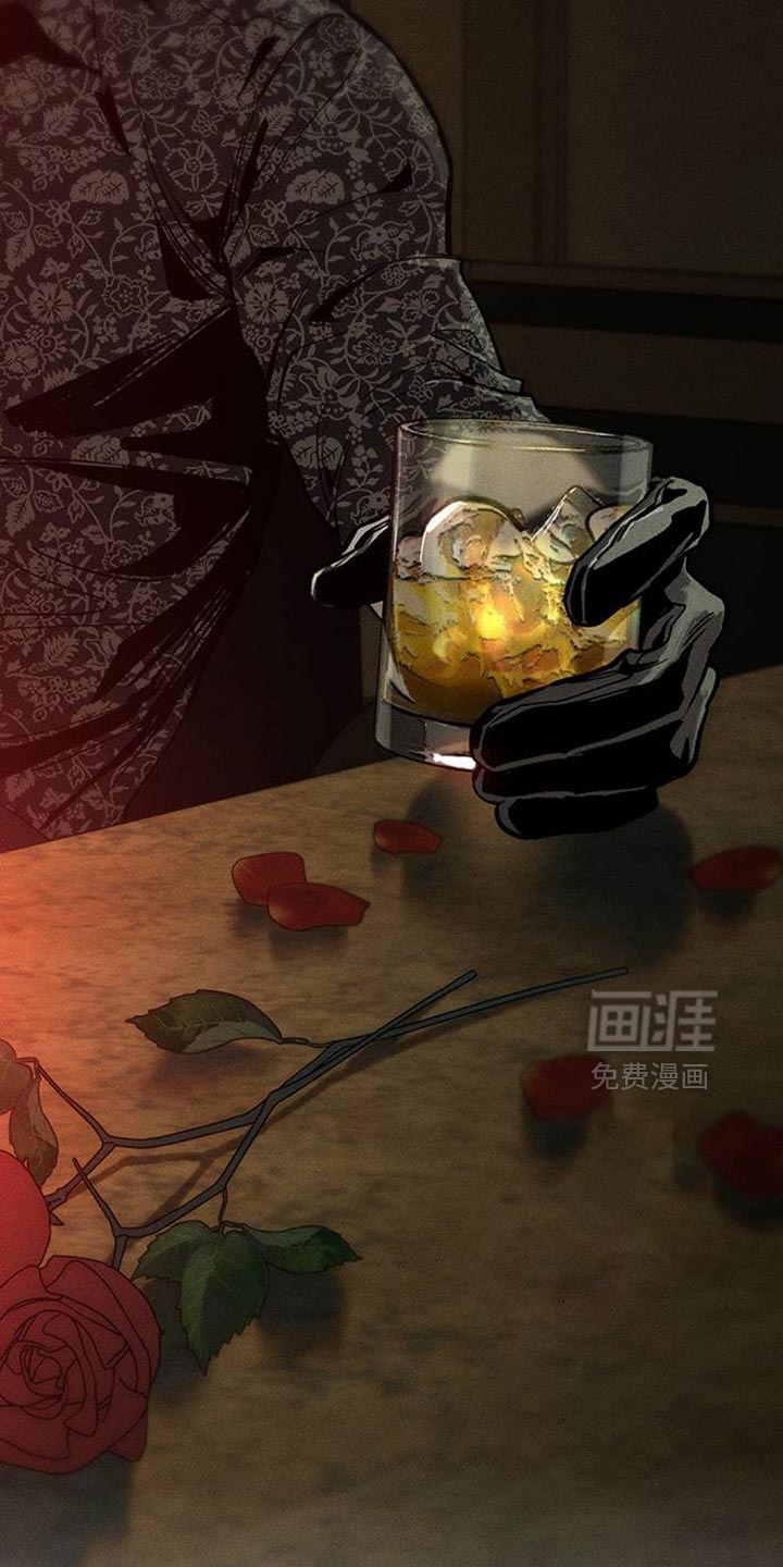 第162话16