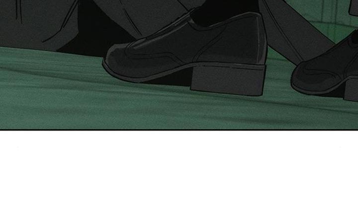 第162话18