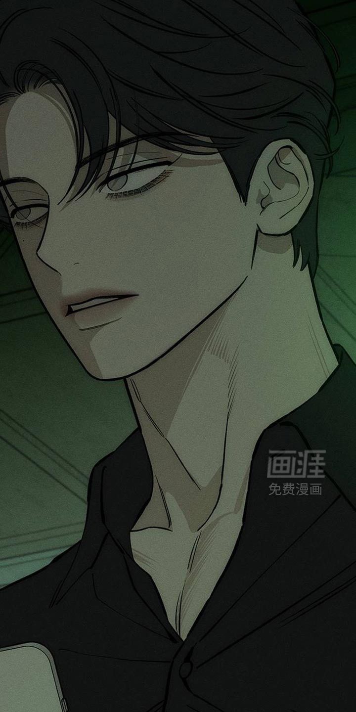第162话22