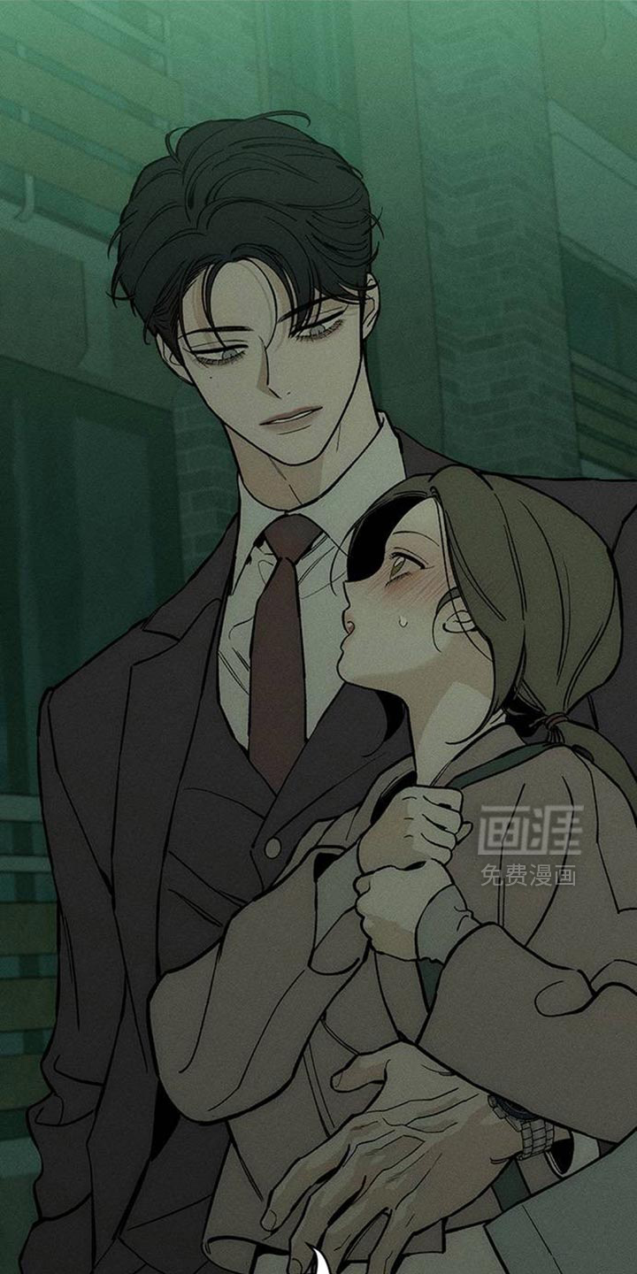 第161话1