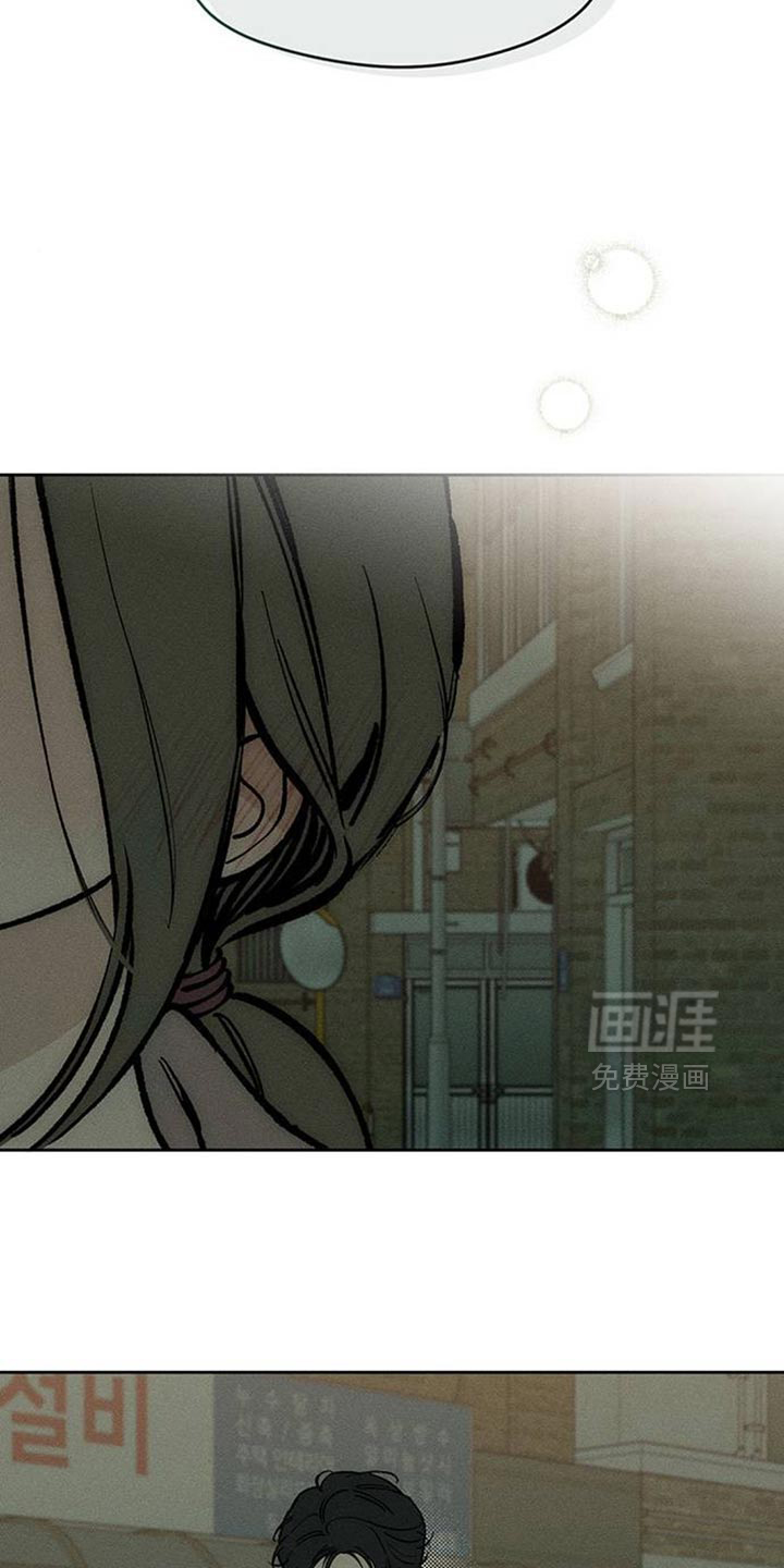 第161话10