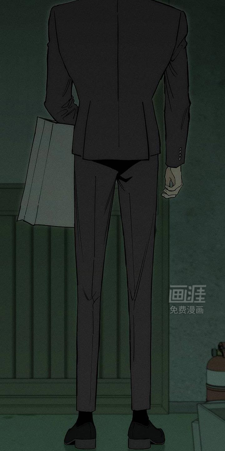 第161话24