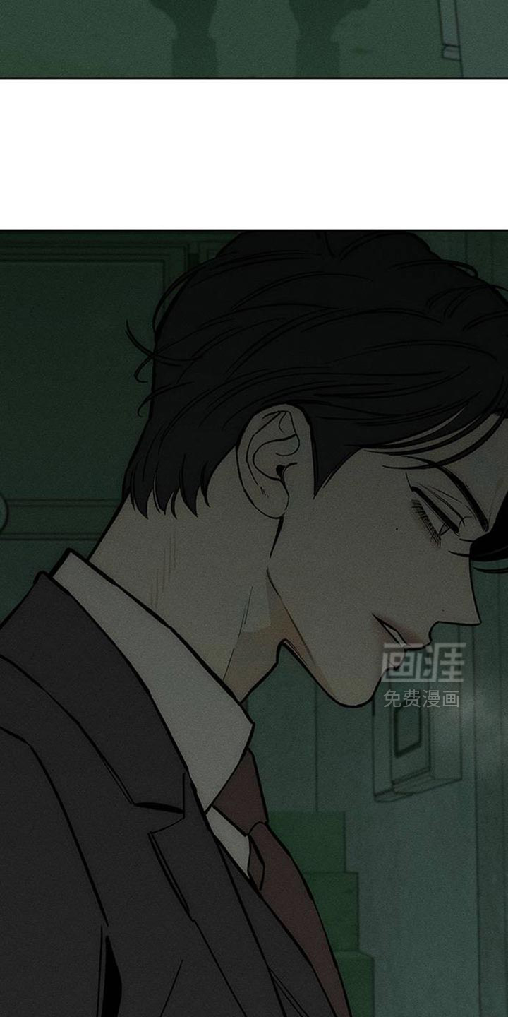 第161话25