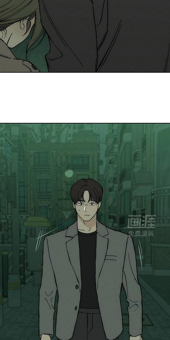 第161话5