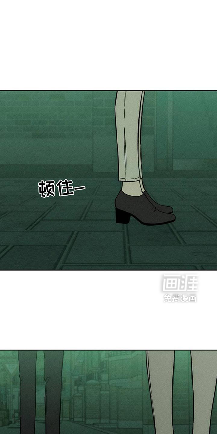 第160话0