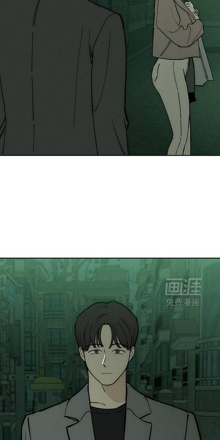 第160话2