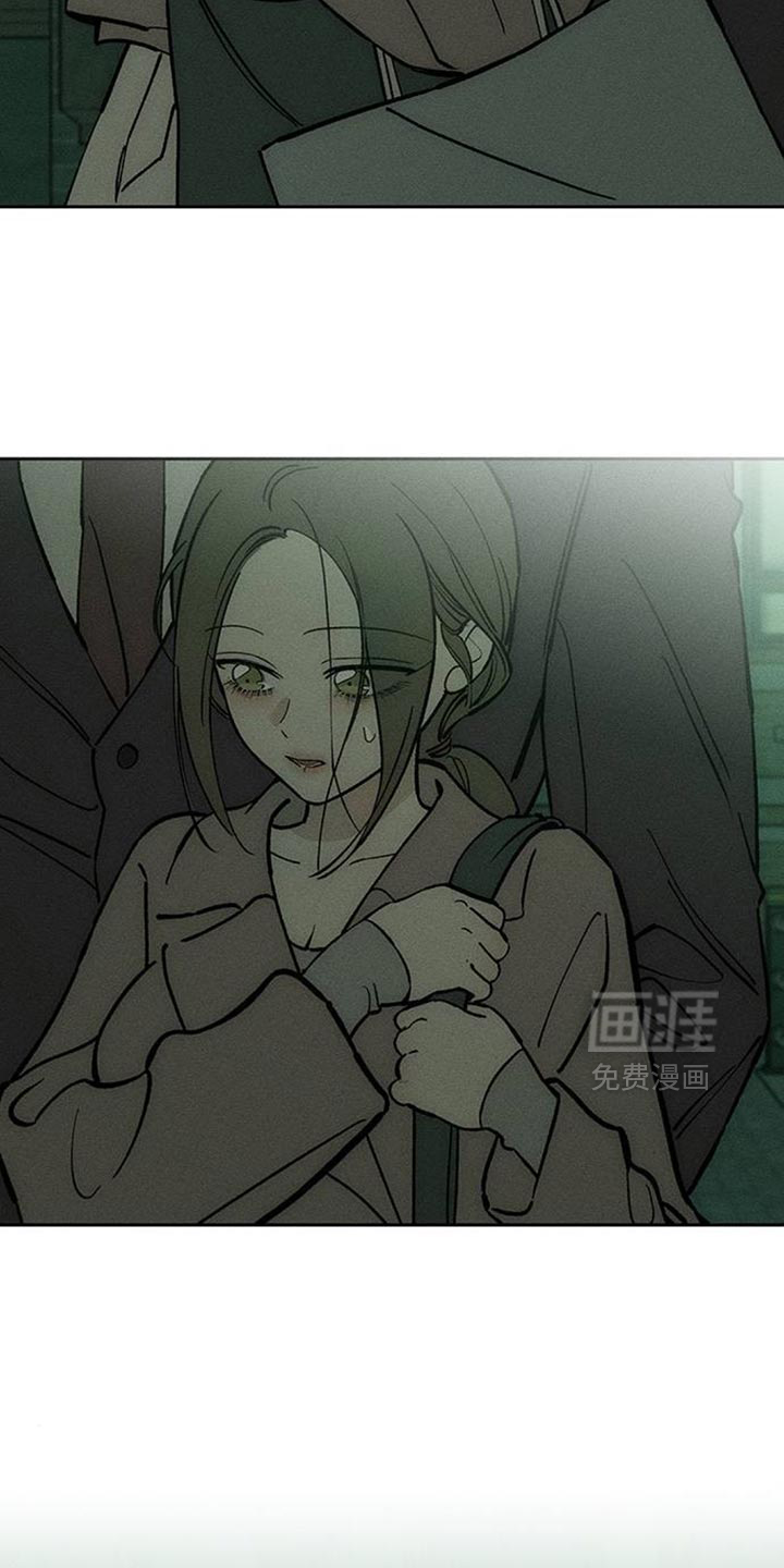 第160话21
