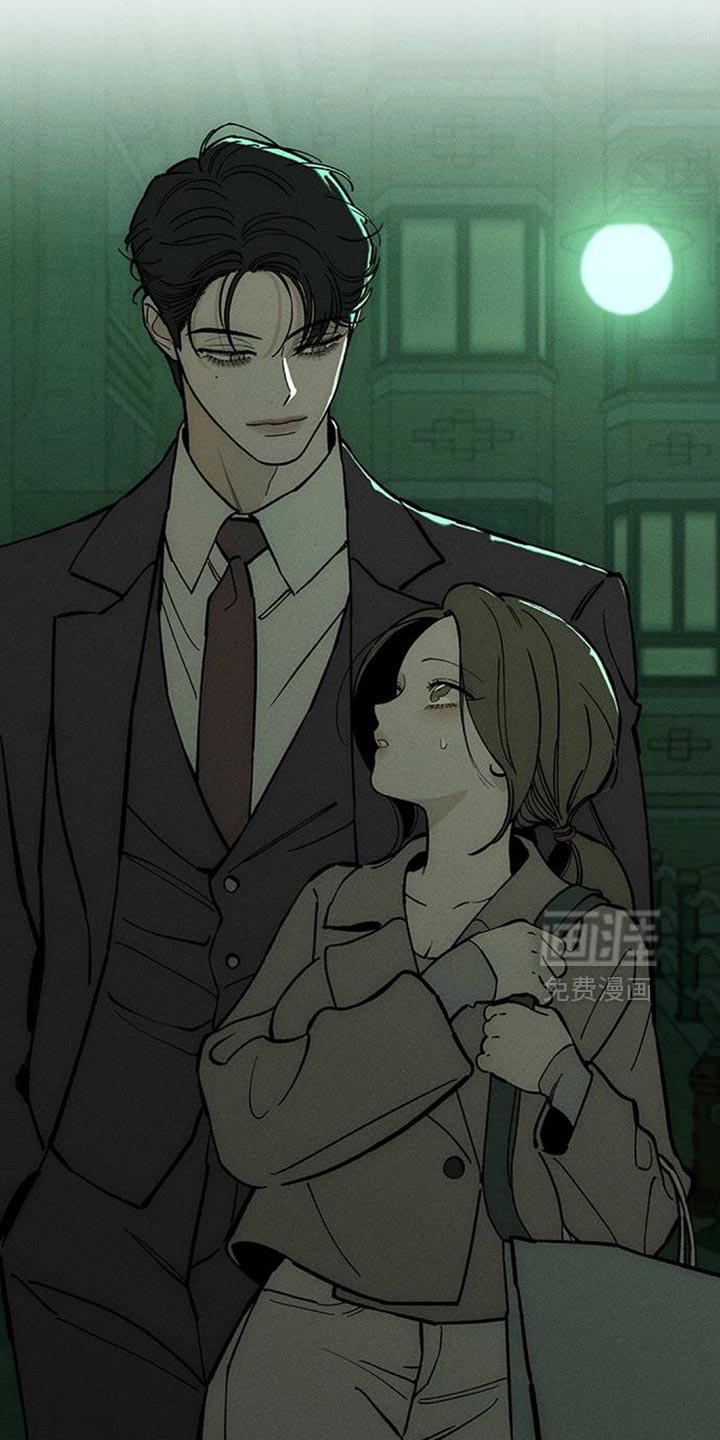 第160话22