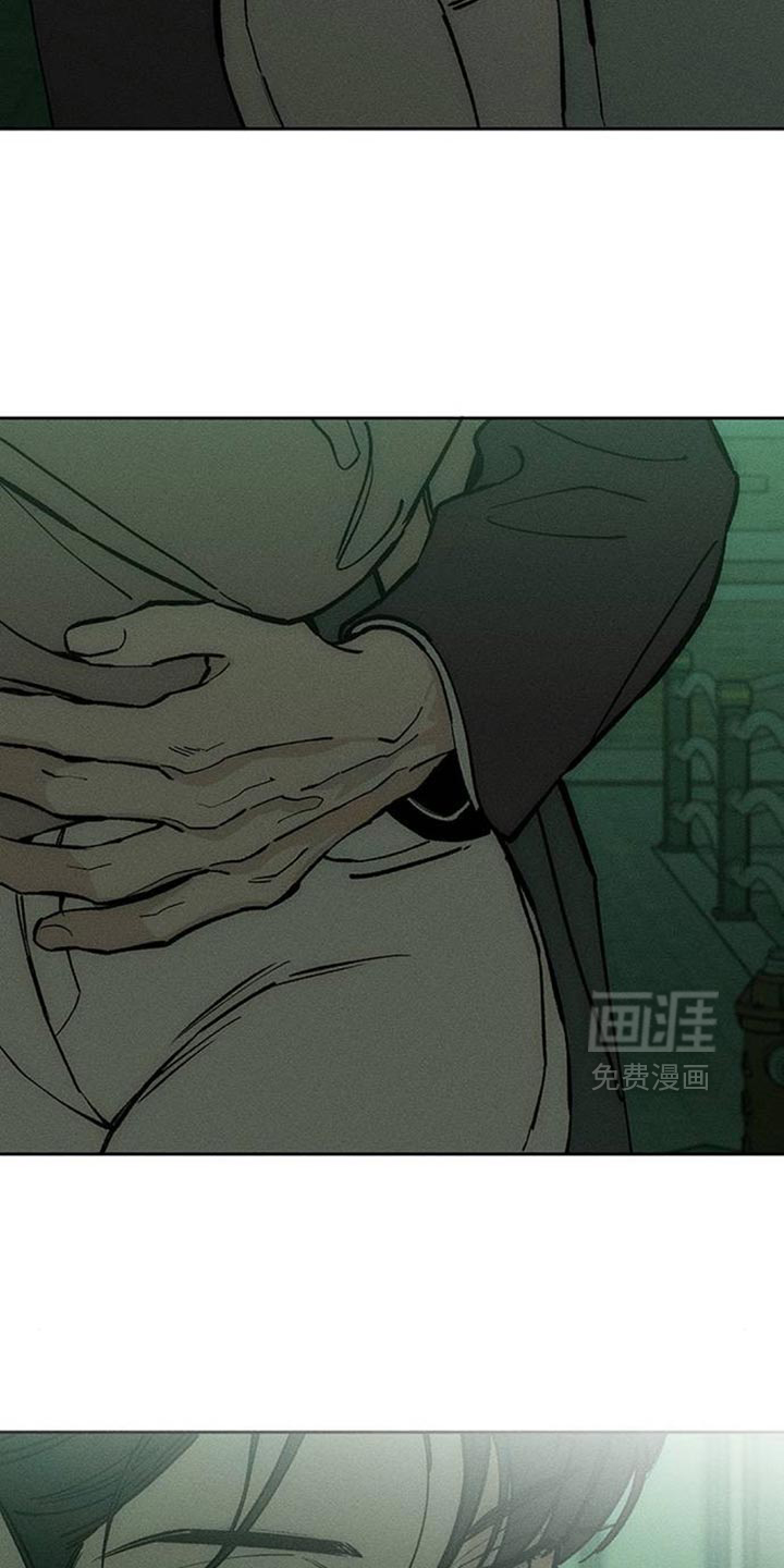 第160话23