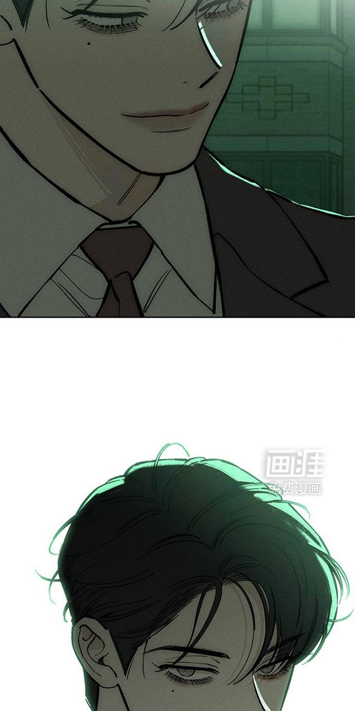 第160话24
