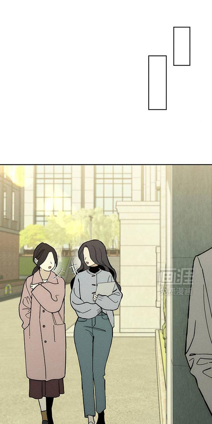 第159话0