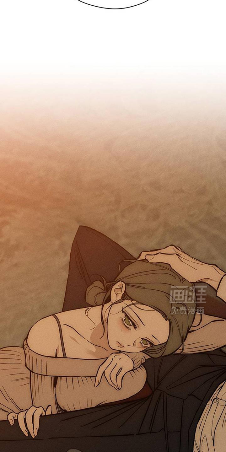 第159话17