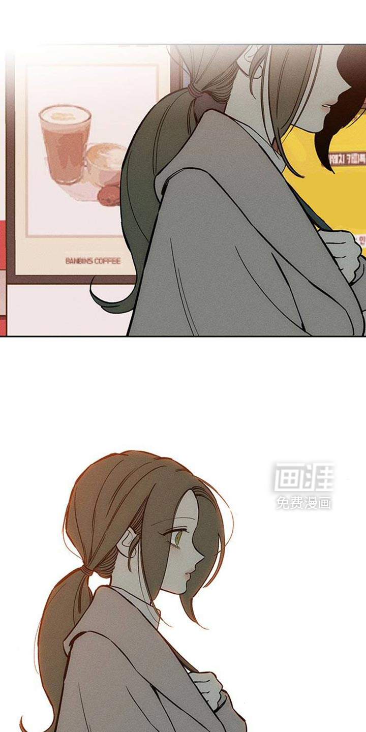 第157话15