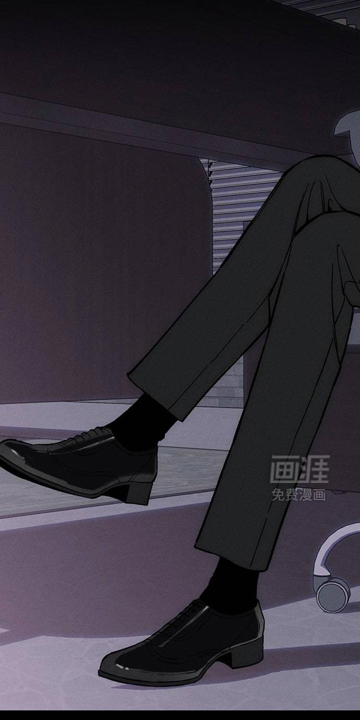 第157话24