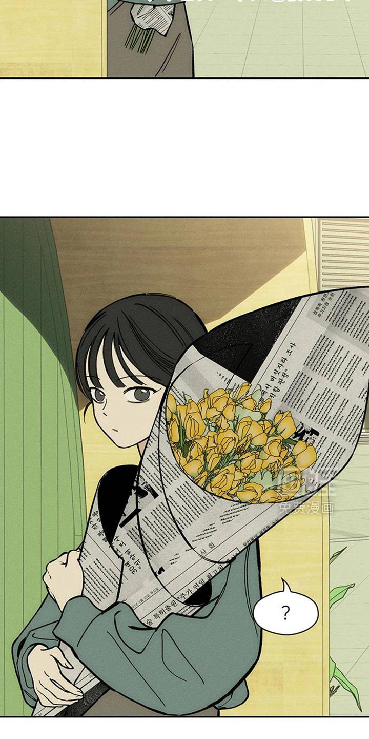第156话13