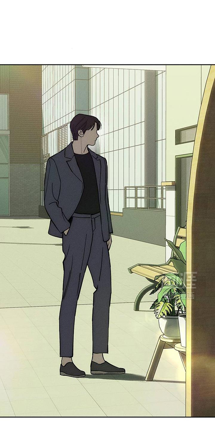第156话14