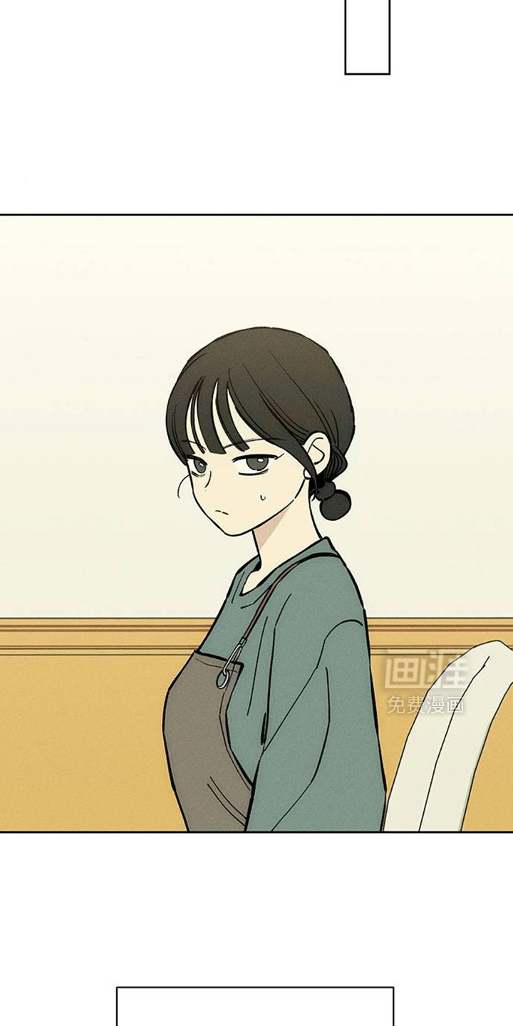 第156话24
