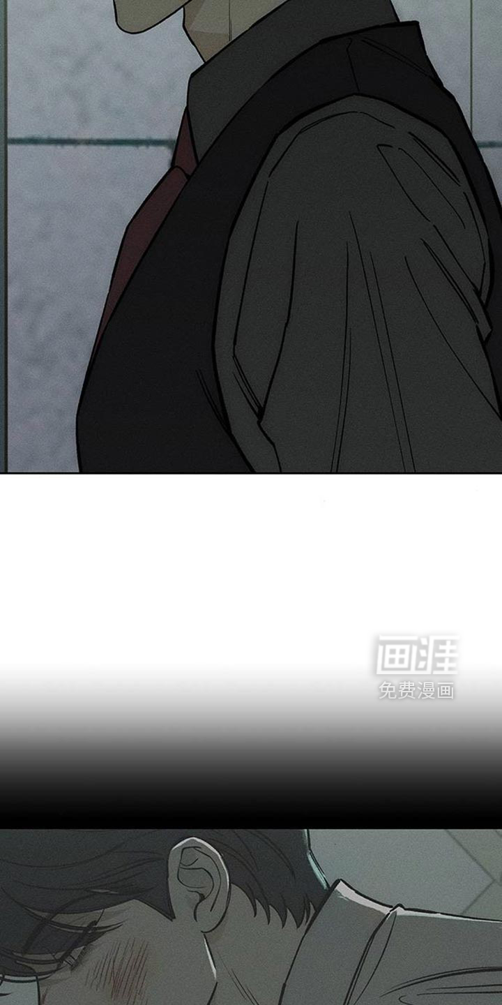 第156话3