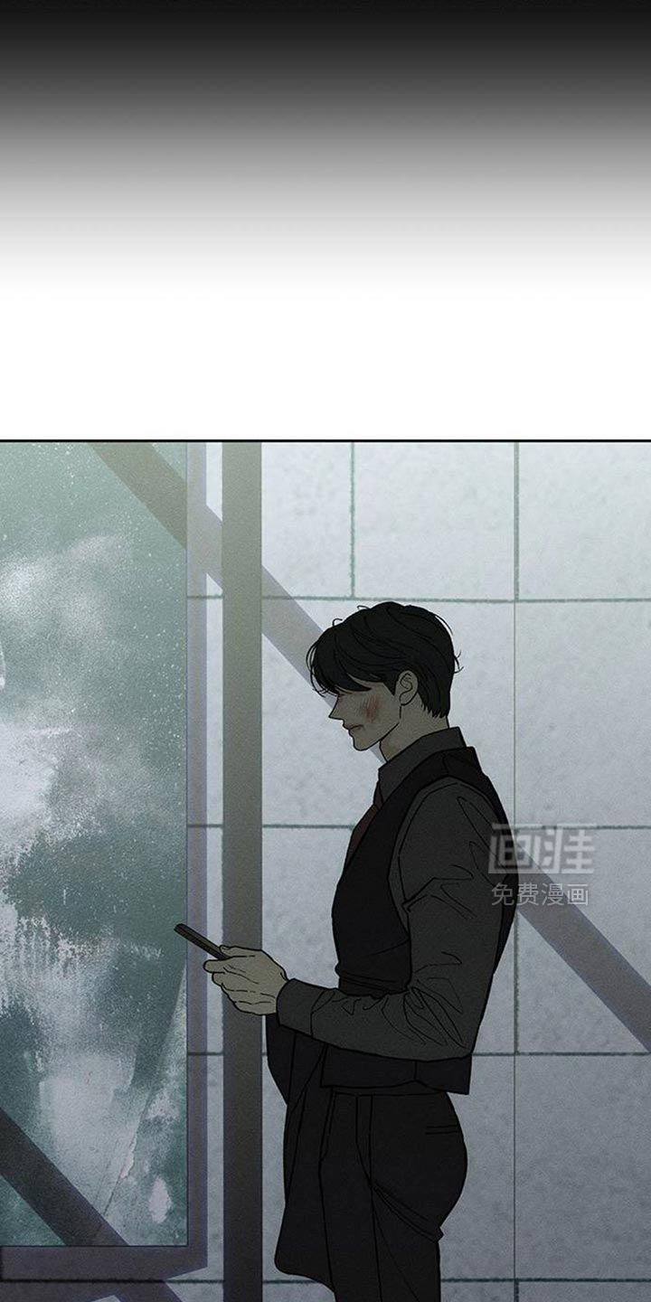 第156话5