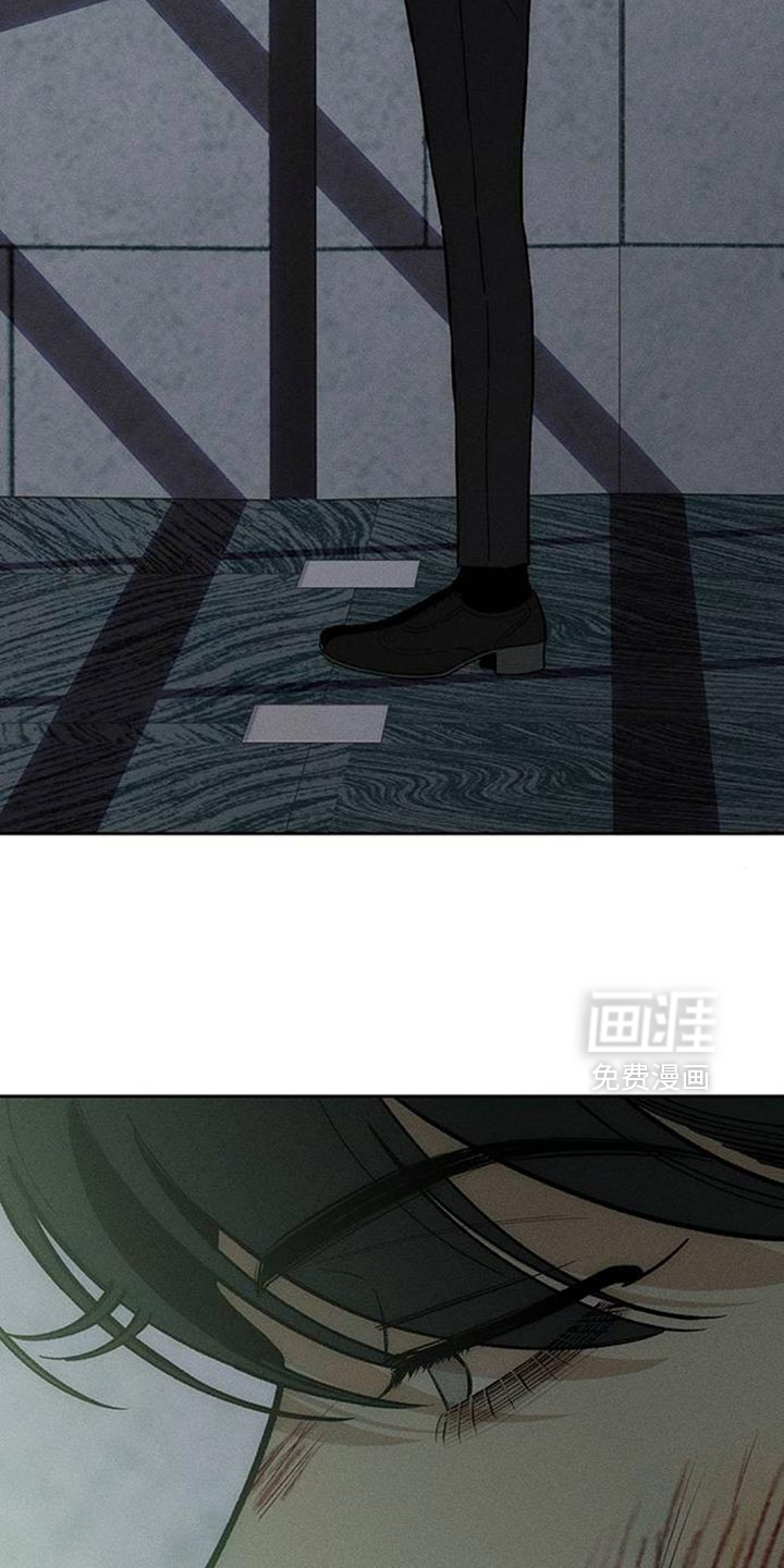 第156话6