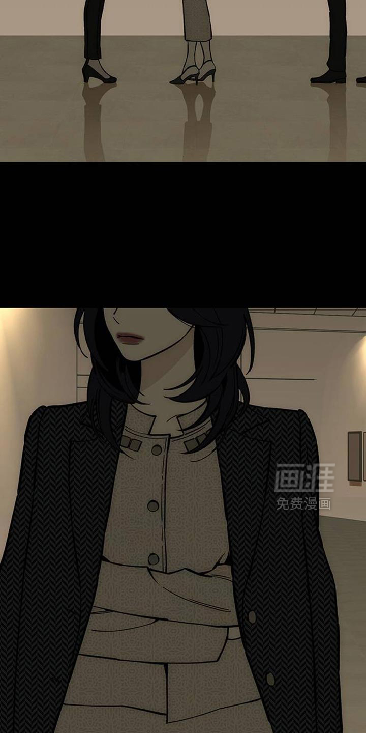 第155话22