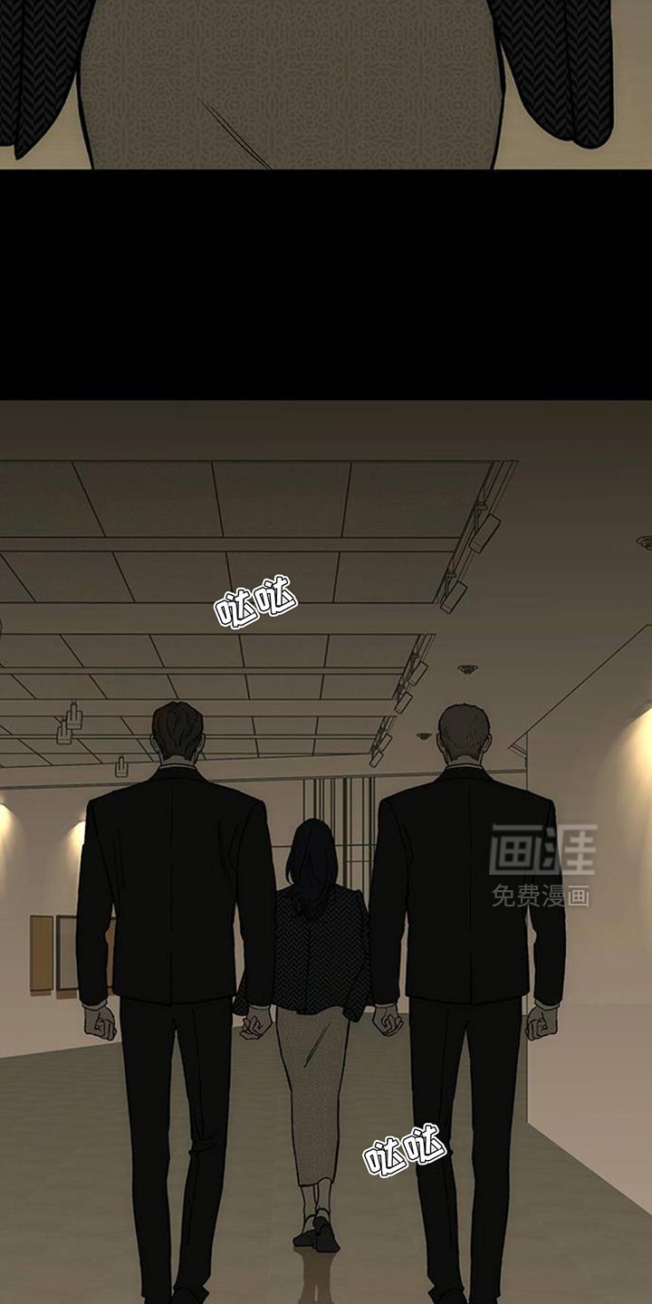 第155话23