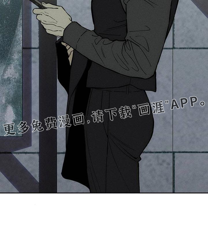 第155话29