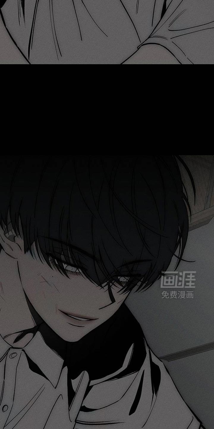 第155话7