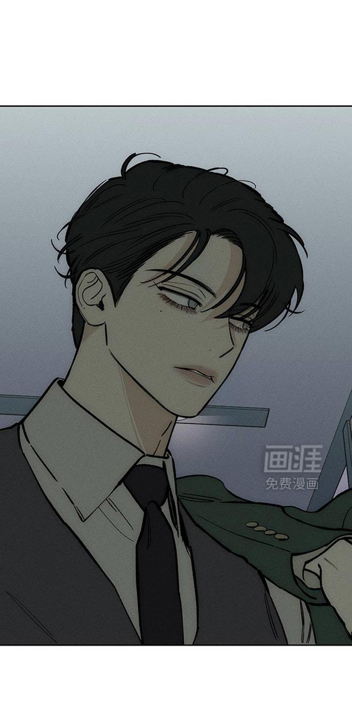 第154话12