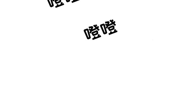 第154话14