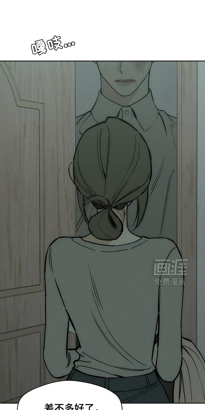 第153话0