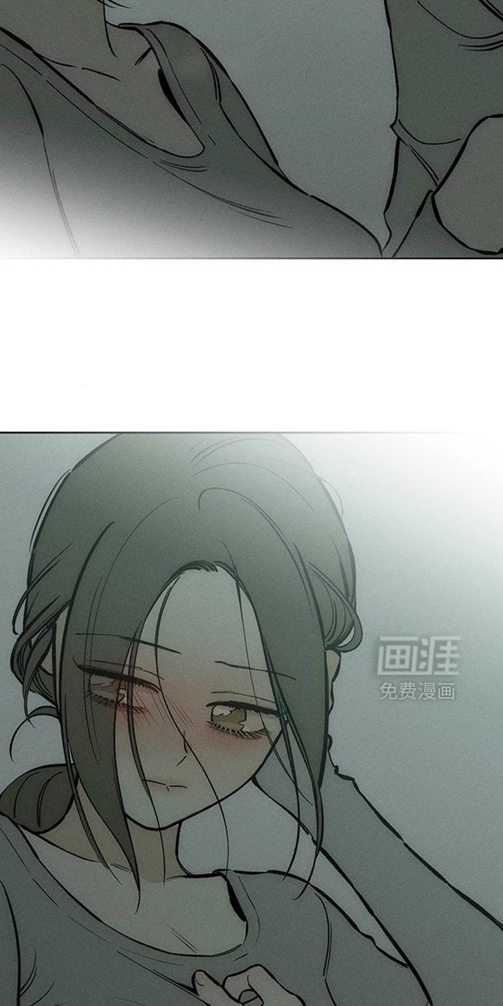 第153话14