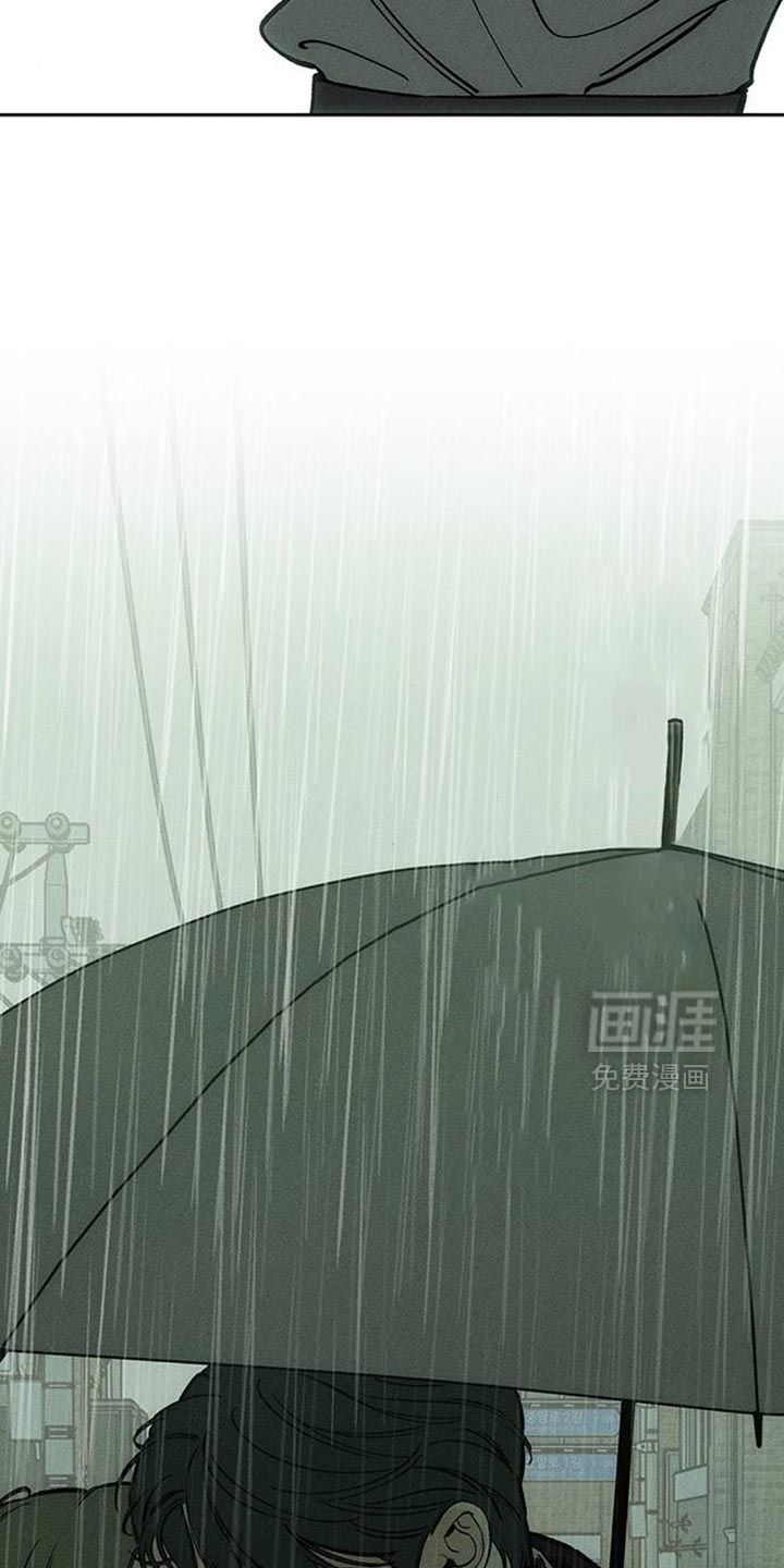第153话20