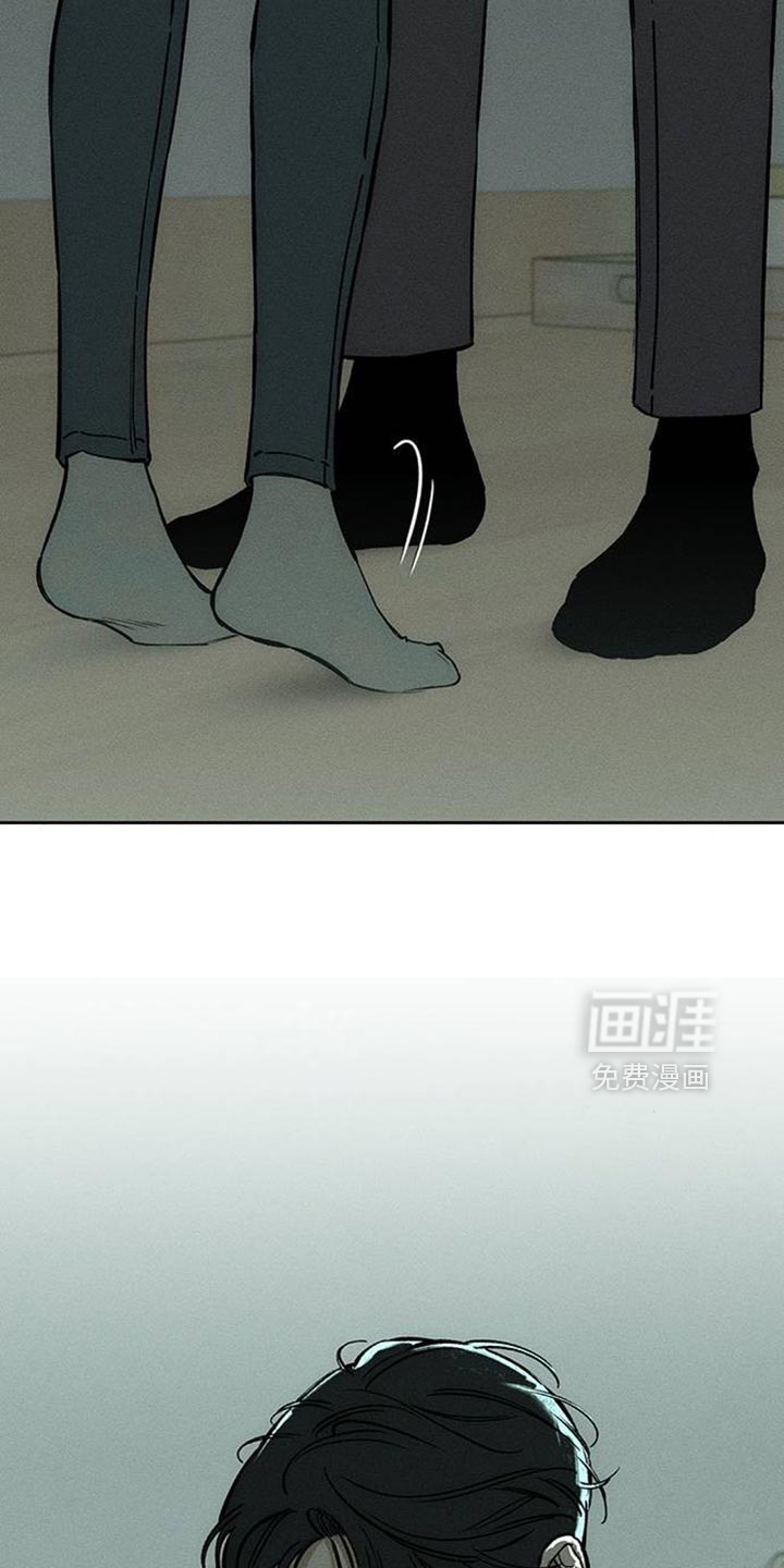 第153话5