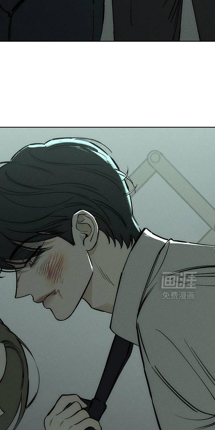 第153话7