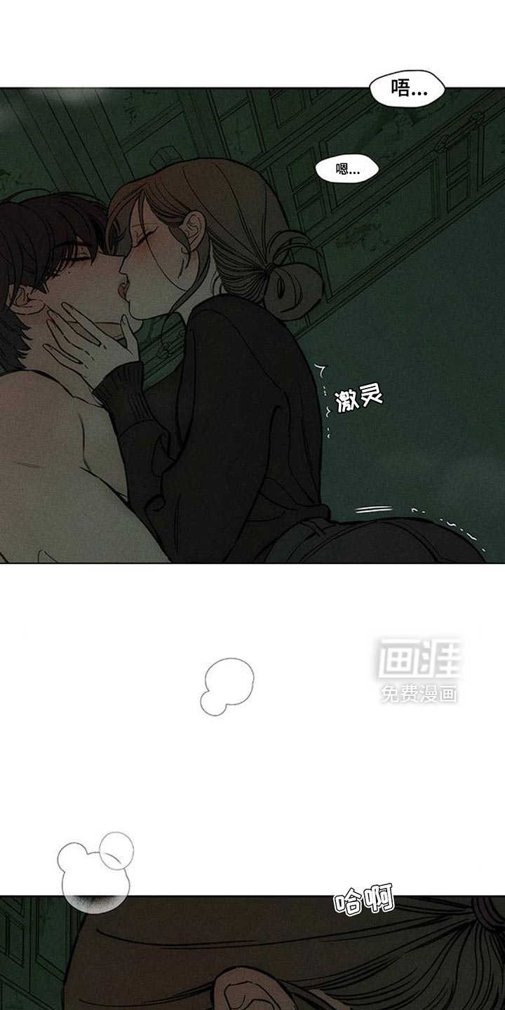 第152话0
