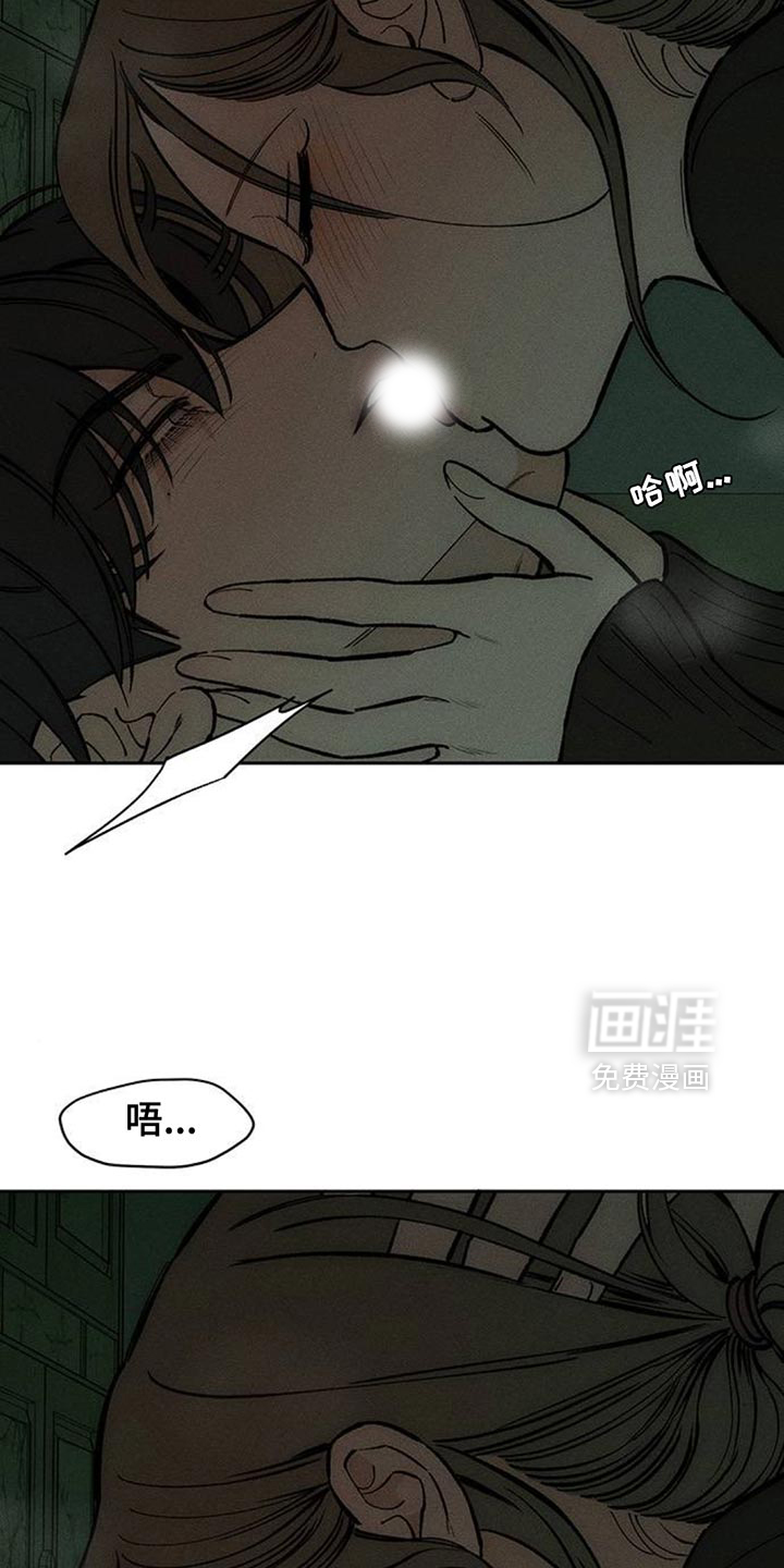 第152话1