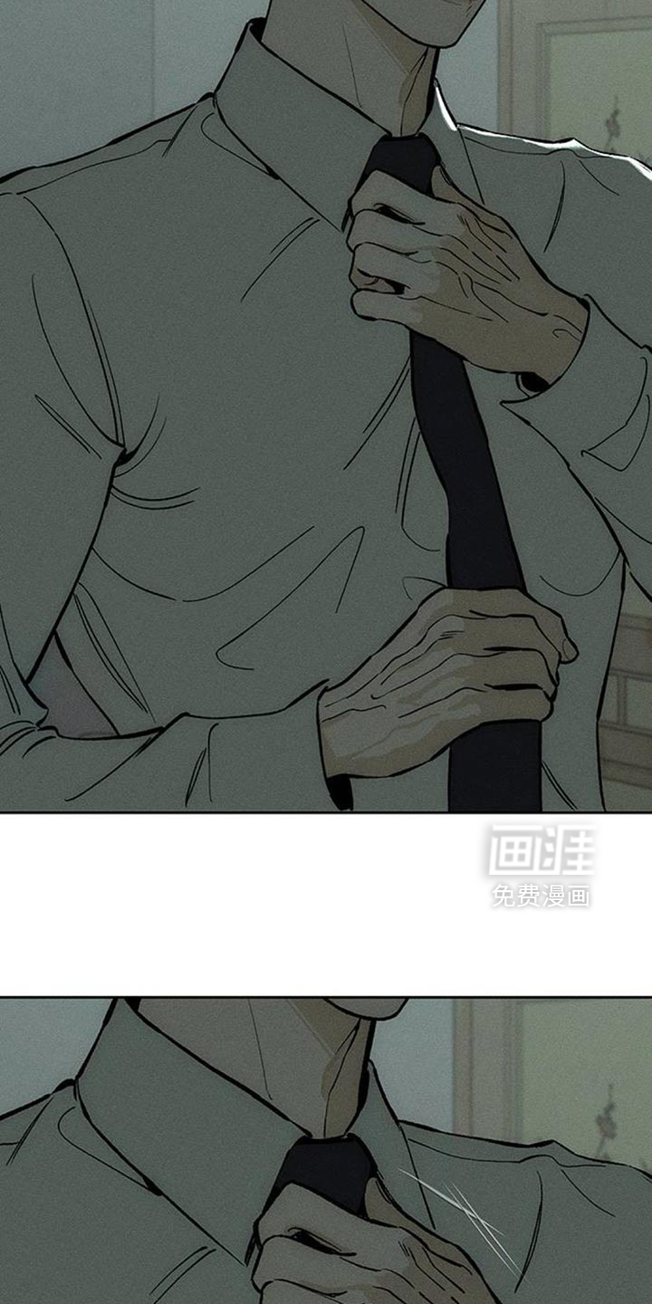 第152话16