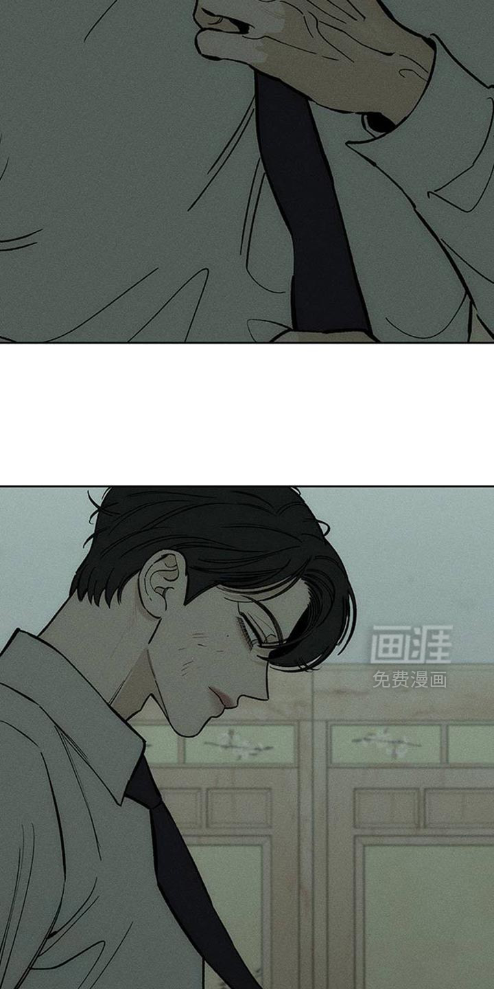 第152话17