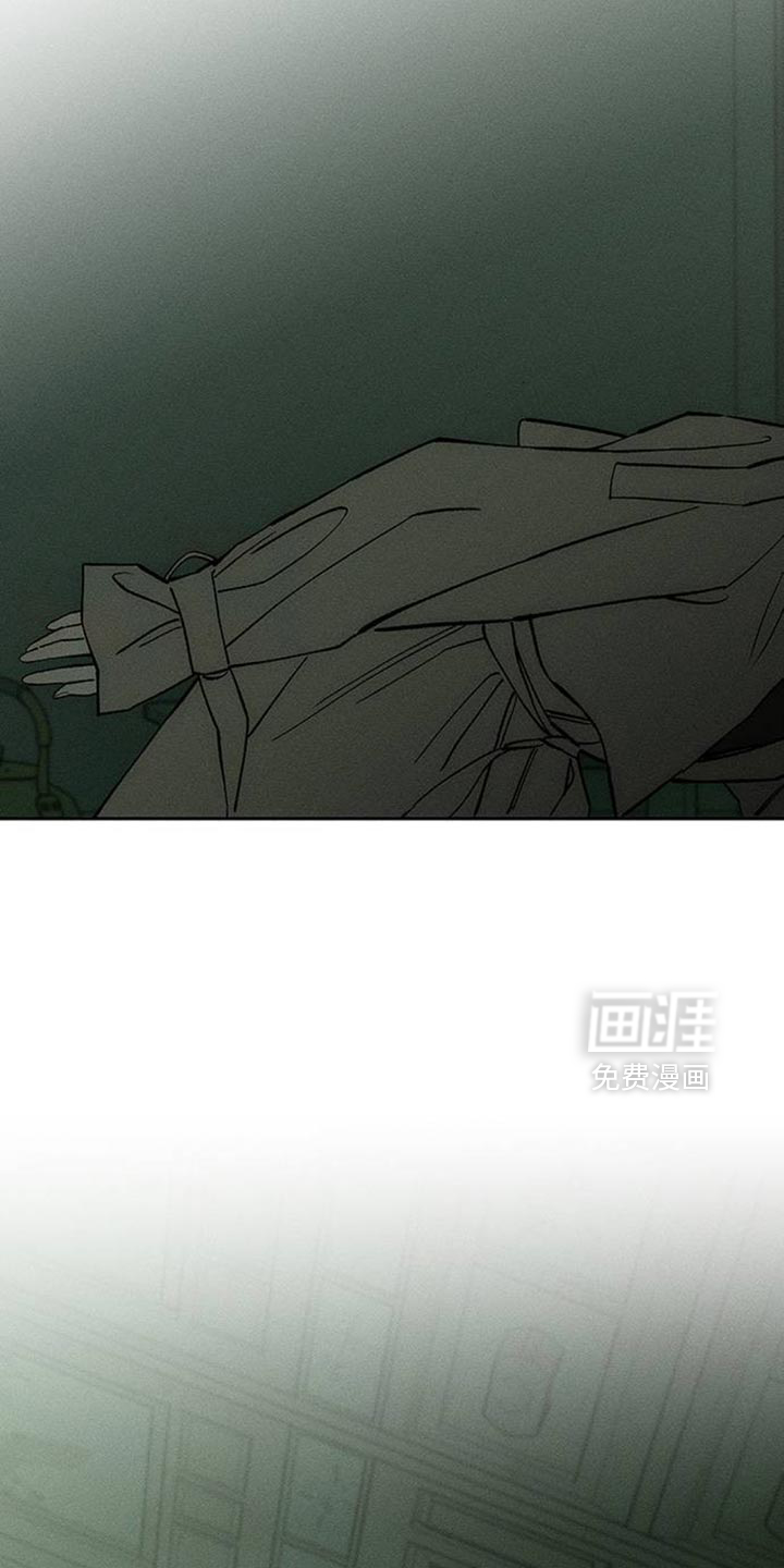 第151话11