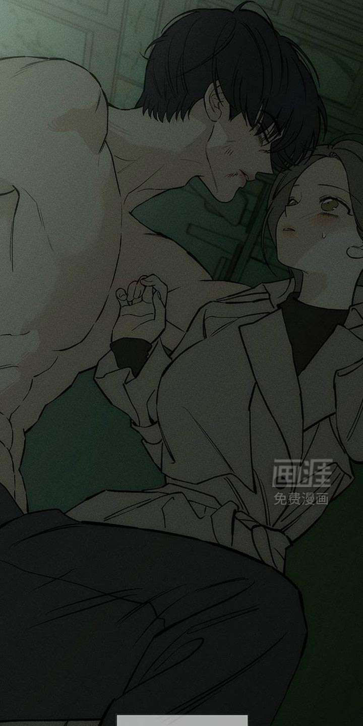第151话12