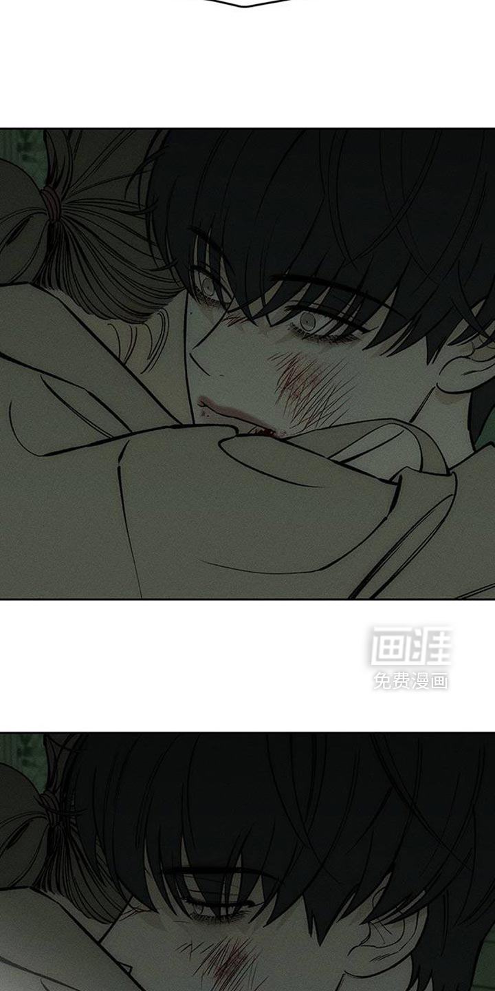 第151话4
