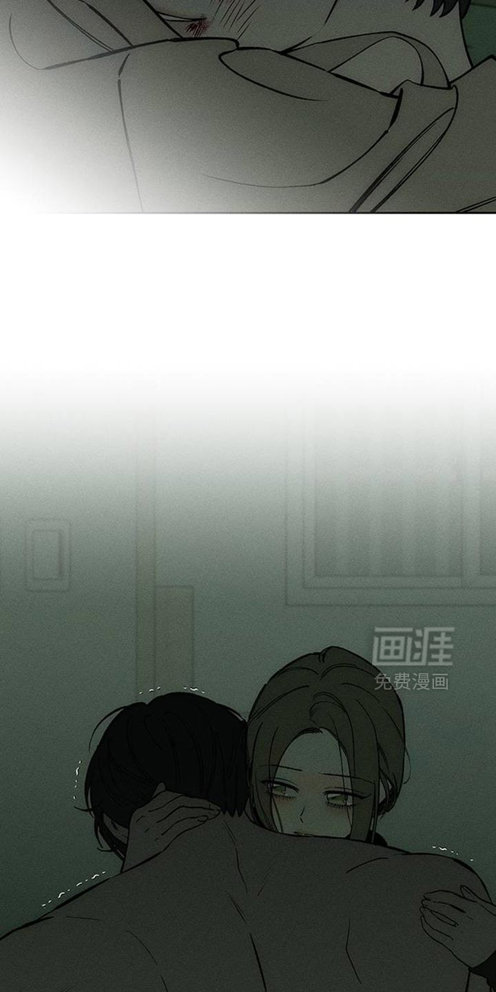 第151话5