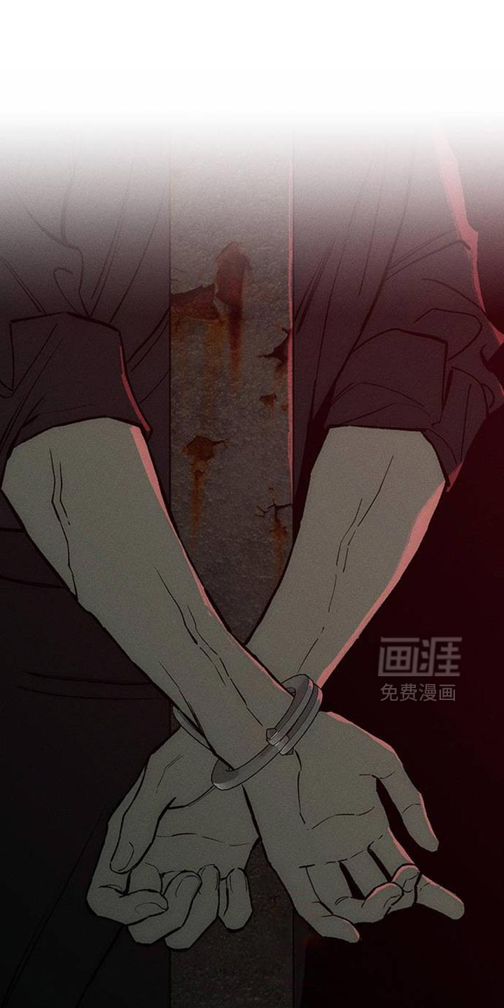 第150话0